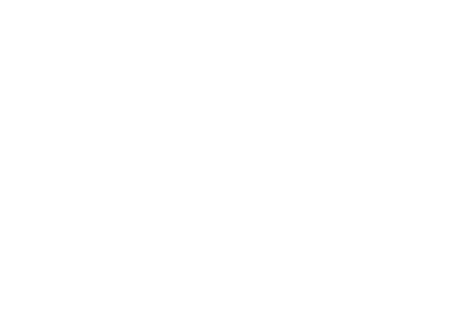 消防救援课程与体育素养结合的新培训方式